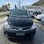 2007 Nissan Versa, 4 cylinder, 6 spd manual.   (Harpers auto sales) 5 thumbnail