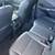 2024 Lexus TX Cloudburst Gray *Unbelievable Value!!!* 11 thumbnail