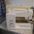 Bernina virtuosa 153 quilters edition sewing machine works 7 thumbnail