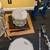 DW Performance Acrylic 5 Piece Drum Set like New!! 4 thumbnail