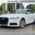 AudiA6 1 thumbnail