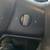 2022 Tesla Model Y Performance SUV AWD All Wheel Drive Electric 16 thumbnail