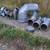 IRRIGATION PARTS 1 thumbnail