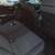 Certified 2022 Toyota RAV4 Silver Sky Metallic ****BUY NOW!! 23 thumbnail