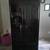 Frigidaire refrigerator side by side 1 thumbnail