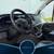 2020 Ford Transit 250 Cargo Van Low Roof w/LWB Van 3D V6, PFDi, 3.5 Li 9 thumbnail