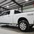 1-OWNER 2018 RAM 2500 LONGHORN MEGA 4X4 CUMMINS NAV NEW A/T TIRES! 8 thumbnail