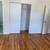3 bedrooms 2 baths fully renovated Staten Island 7 thumbnail