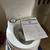 Porta potti 4 thumbnail