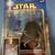 Star Wars Attack Of The Clones Action Figures 3 thumbnail