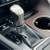 2021 Lexus RX 350 (Acura of Fremont 510-941-5565) 12 thumbnail