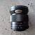 MAMIYA / SEKOR DSX 1000 VINTAGE 135mm CAMERA 7 thumbnail