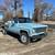 1978 Chevy K2500 17 thumbnail