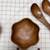 Tundra Philippines Wooden Bowl Set 5 thumbnail