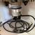 Porter Cable 6902 ROUTER KIT + many extras! 2 thumbnail