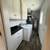 Great fully renovated family home in a great neighborhood and a deck a 14 thumbnail