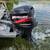 NEWLY REFURBISHED 21' FISH & CRUISE Pontoon Boat w 60 HP EFI 4-STROKE 16 thumbnail