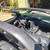 2002 Ford Mustang Roush 5 thumbnail