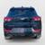 2022 Chevrolet Trailblazer Chevy ACTIV SUV 4 thumbnail