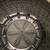 Samsung Washer and Gas Dryer Set 7 thumbnail