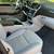 2014 Mercedes-Benz ML 350 4MATIC Sport Utility No Accident 4D AWD 13 thumbnail