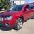 2016 Jeep Compass 4X4 1 thumbnail