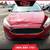 2016 Ford Focus SE FOR 4 thumbnail