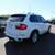 2012 BMW X5 AWD 4dr 35i - Manager's Special! 7 thumbnail