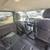 2019 Mercedes-Benz Metris - 1st Class Ride In Style 23 thumbnail
