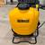 Dewalt 4 Gallon Backpack Sprayer 1 thumbnail