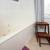 2343 W. Dearborn St 11 thumbnail