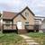 630 NE Gray Lane lower 1 thumbnail