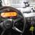 2023 Can-Am Commander XT-P 1000R *$372/Month OAC $0 Down* 10 thumbnail