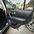 2020 Nissan Armada - Financing Available! 10 thumbnail