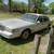 1996 Lincoln Town Car For Parts 2 thumbnail