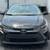 2023 Toyota Corolla LE 7 thumbnail