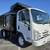 2016 Isuzu NRR 5.2L Diesel,ONLY 70K MILES,Inspected & Serviced(Ready  3 thumbnail
