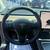 2024 Tesla Model Y #106557 CALL NOW 602-367-1449 12 thumbnail