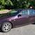 2008 Cadillac STS 2 thumbnail