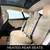 2017 Tesla Model S AWD All Wheel Drive Electric Enhanced Autopilot Connectivity  16 thumbnail