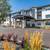 Looking for Convenience? Look No Further! 55+ Community in Star 2 thumbnail