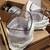 Open Box (Never Used) - Namawell Nama C2 Cold Press Juicer & Blender Color White 8 thumbnail