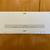 Logitech K750 Keyboard for Apple/Mac PC 2 thumbnail