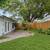 This home features a newer roof 1 thumbnail