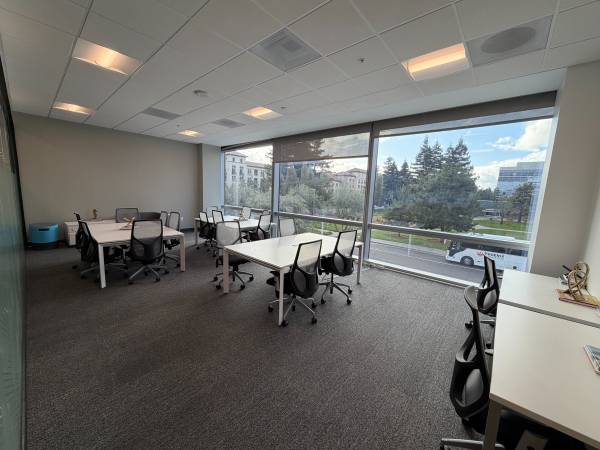 Tax Offices 15% off Large Inv. 12+ 50% Off Santa Clara Square😎😎😎 1