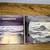Audioslave: Out Of Exile CD 1 thumbnail