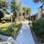 Beautiful Office in Prime Bixby Knolls – Serene Garden Park Setting! 1 thumbnail