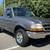 2000 Ford Ranger XLT 117k Miles 15 thumbnail
