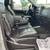 2015 Chevrolet 1500 Silverado LT / 4WD 12 thumbnail