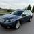 2015 Subaru Outback 10 thumbnail